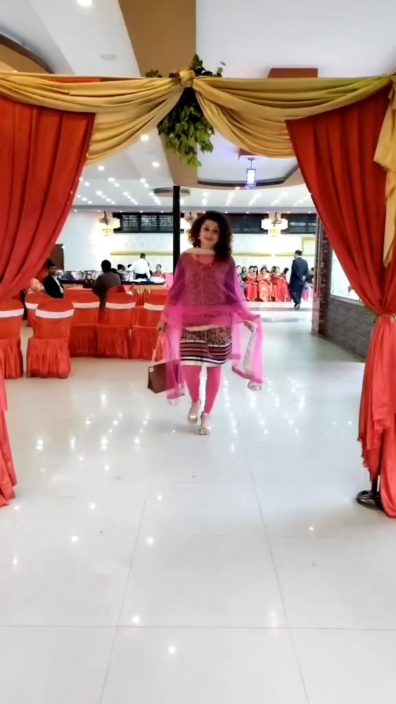 @Kamala Thapaliya Sapkota