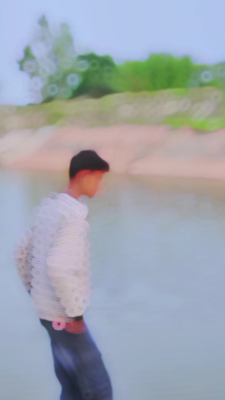 @๐
ฐ๐
ฒ๐
ฒ๐
พ๐๐
ฝ๐๐
ฝ๐
พ๐๐
ต๐
พ๐๐
ฝ๐
ณ
