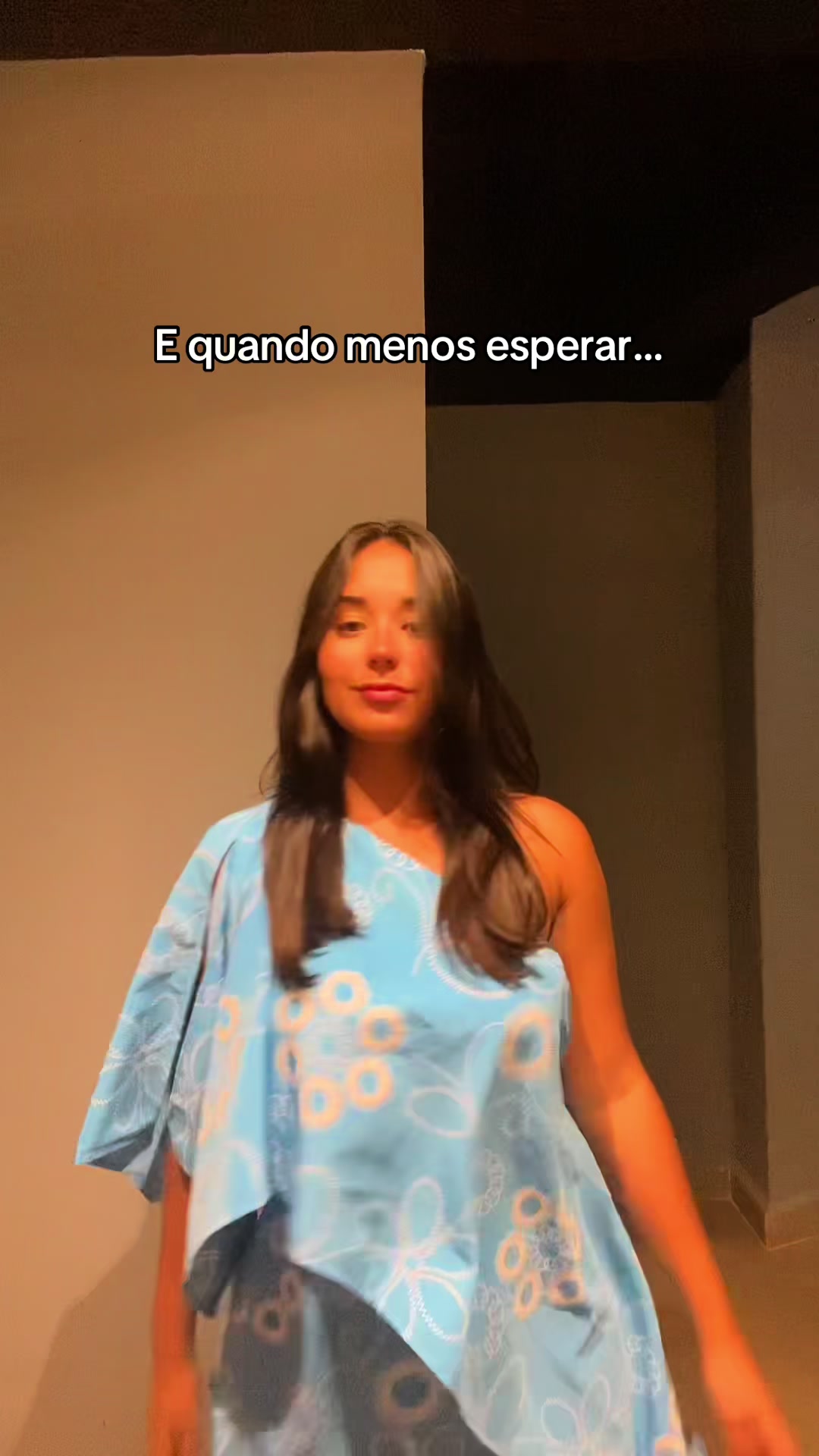@ya.oliveirac