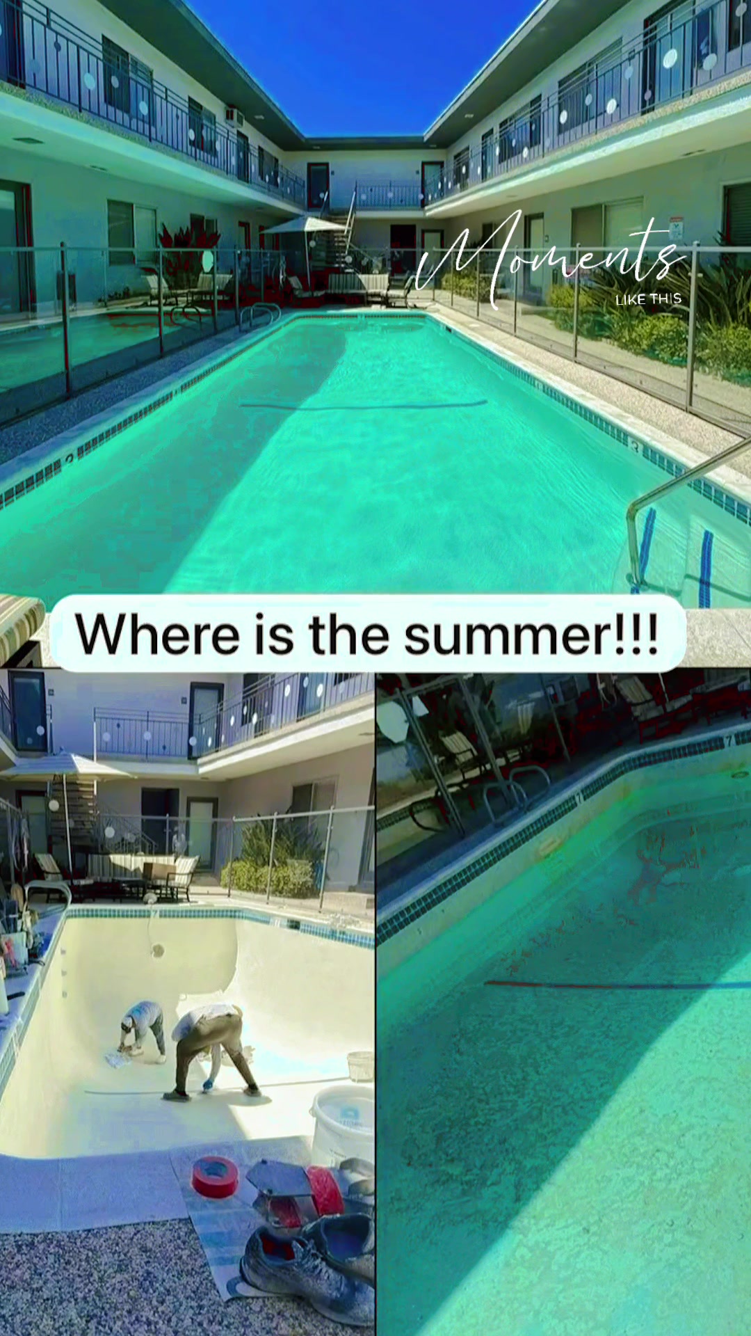 @JMS POOL PLASTERING CORP