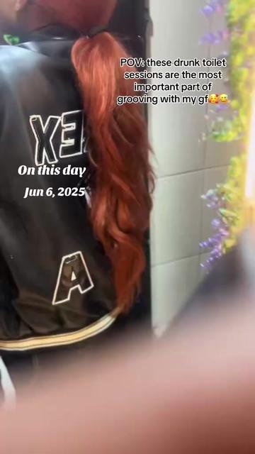 @hopexliyah👩🏻❤️💋👩🏾