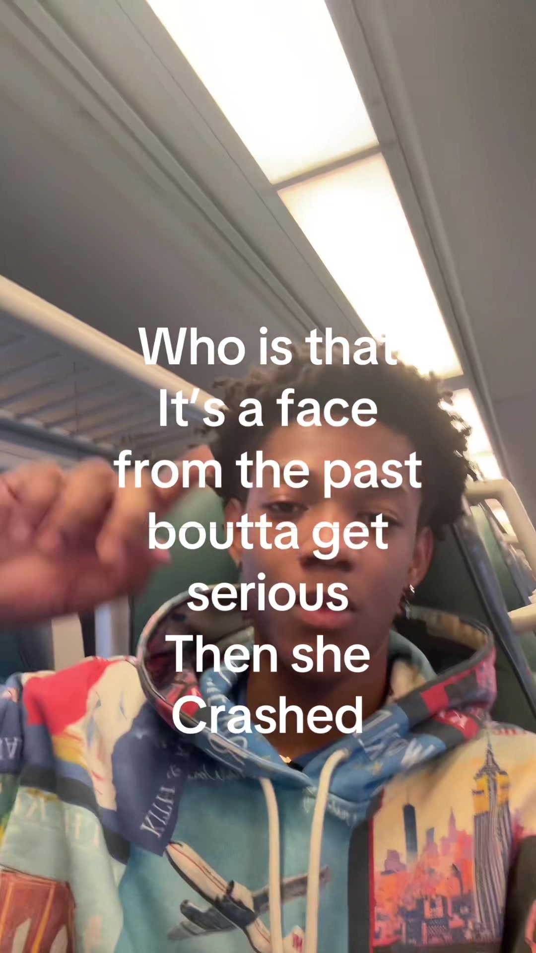 @Ten