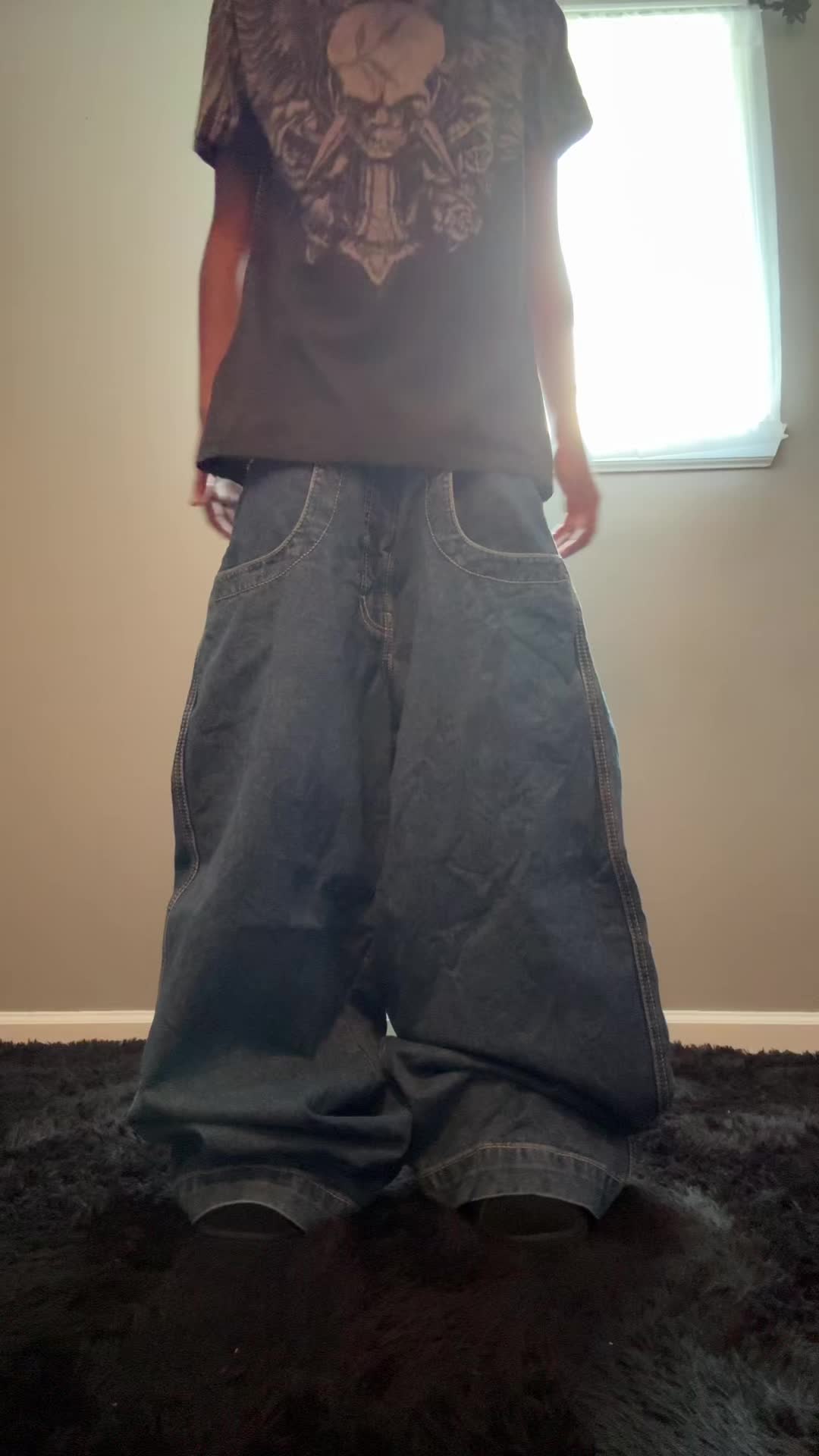 @burntassgeekbar0