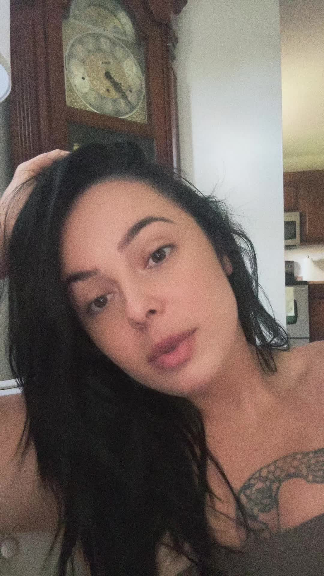 @Nibbler