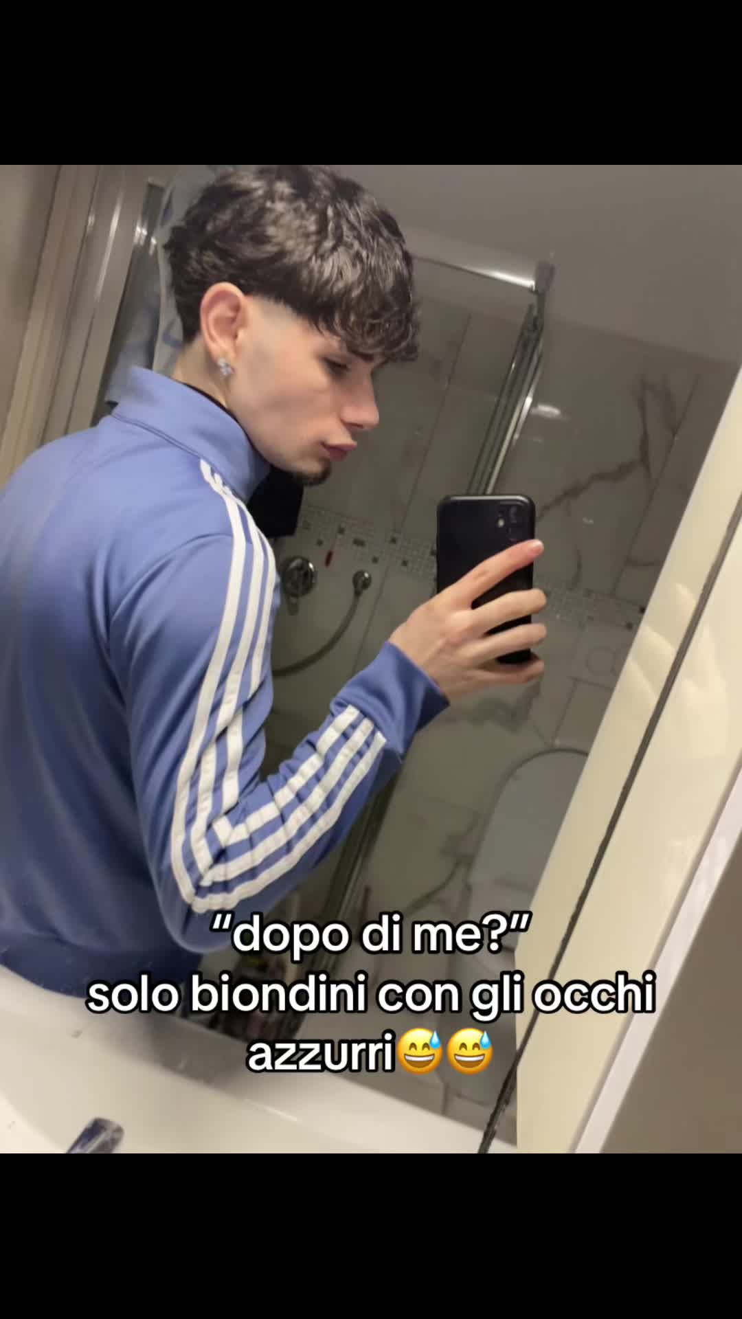 @albi_sntn