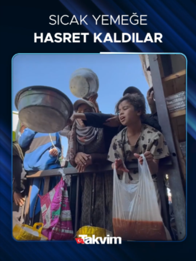 @Takvim