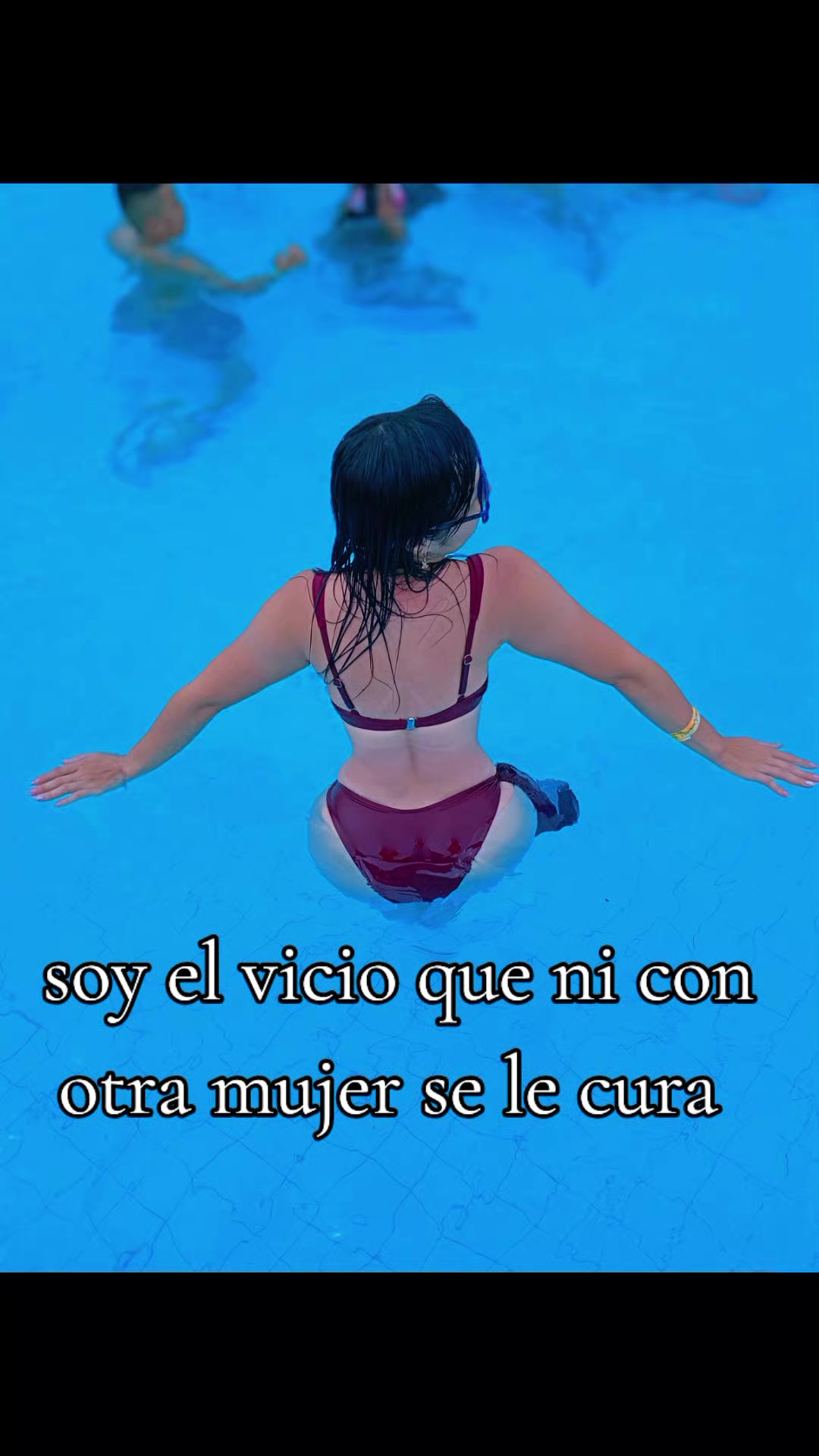 @Piedrahita Yulieth