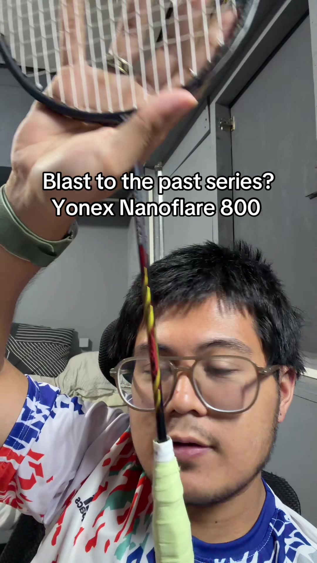 @Nigel  Dollentas