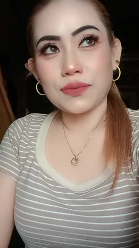 @mamaafra