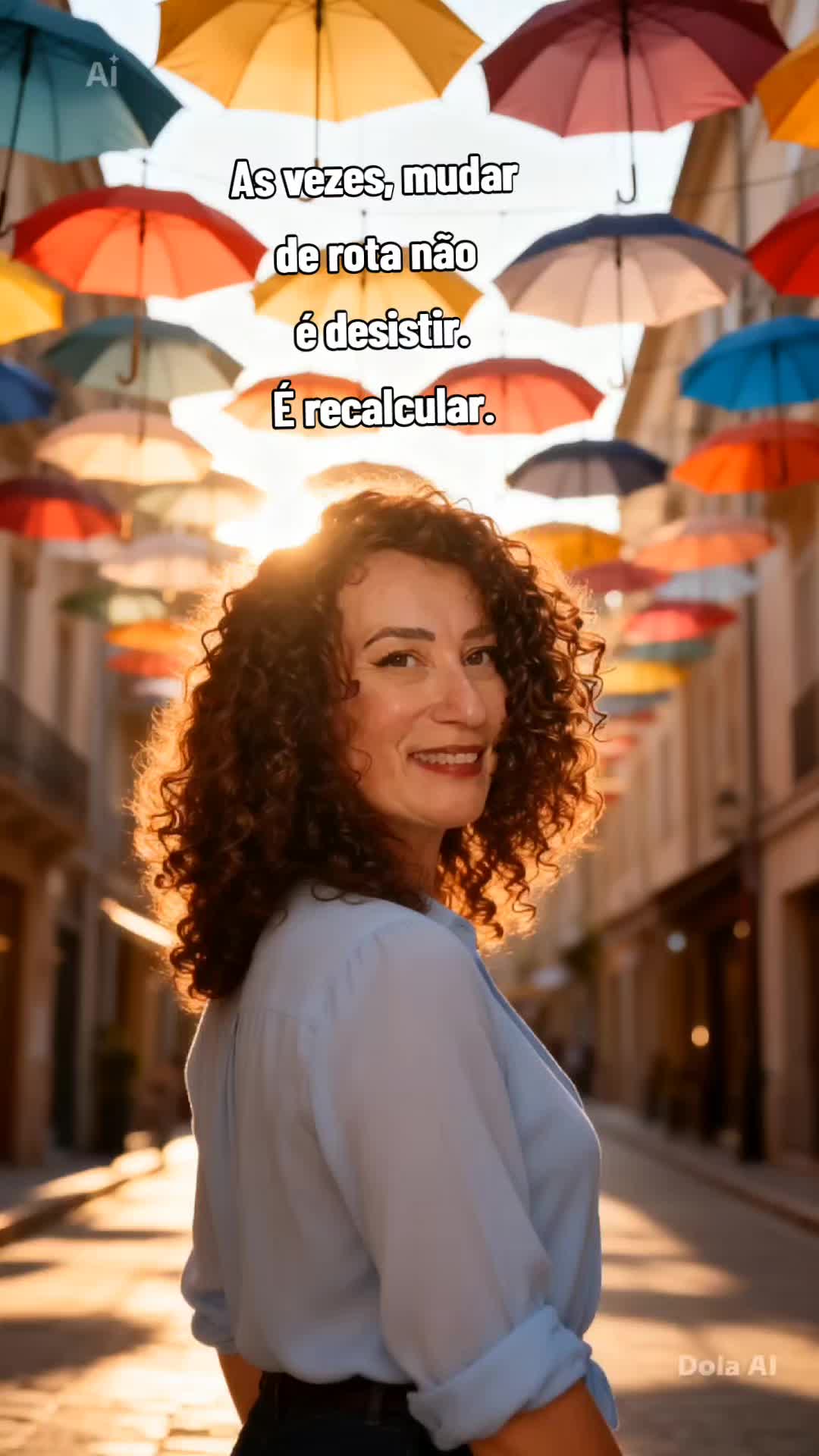 @Mari Leopol 🇧🇷💃🦋🌺