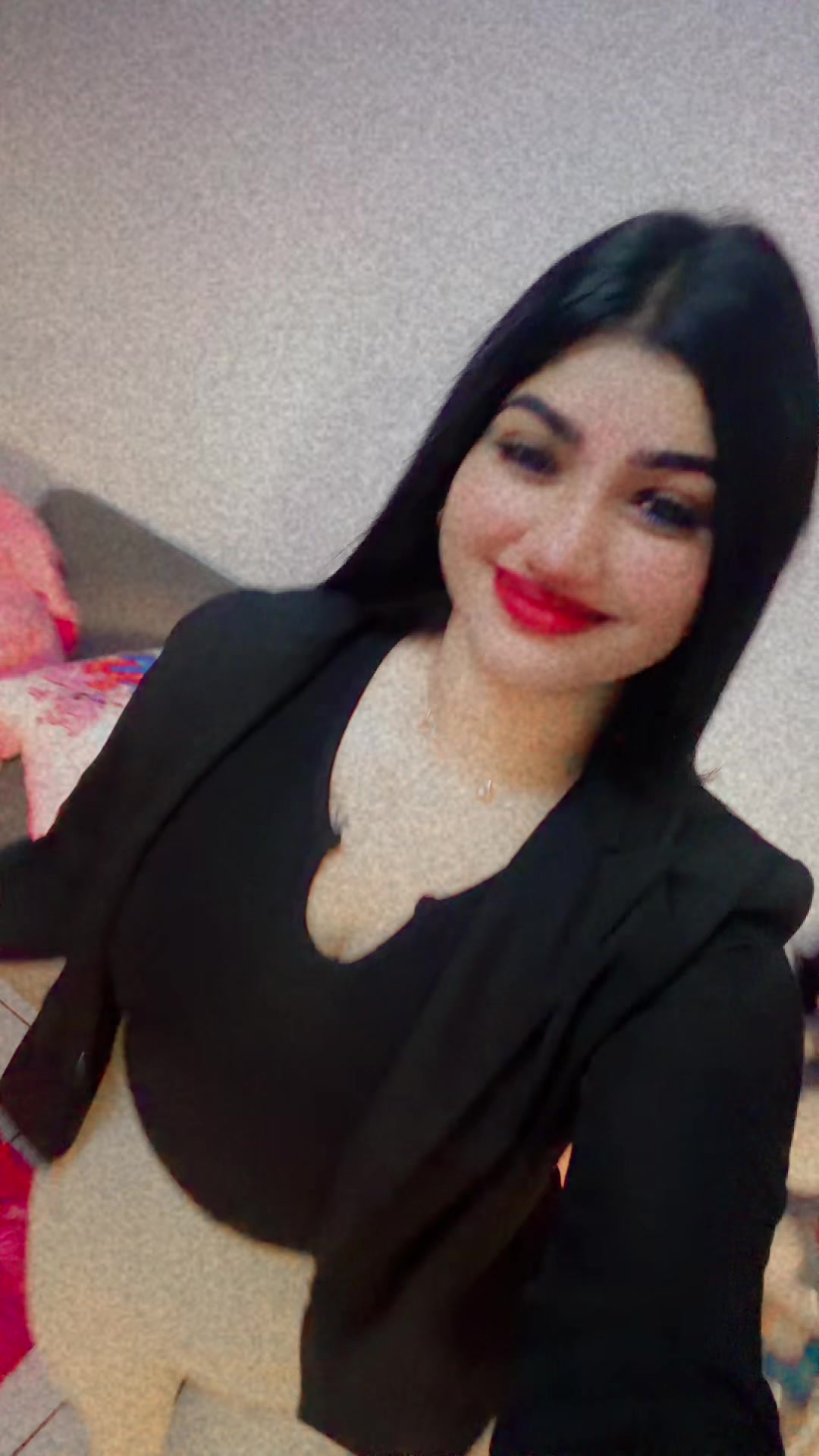 @💕#Queen_mani💕