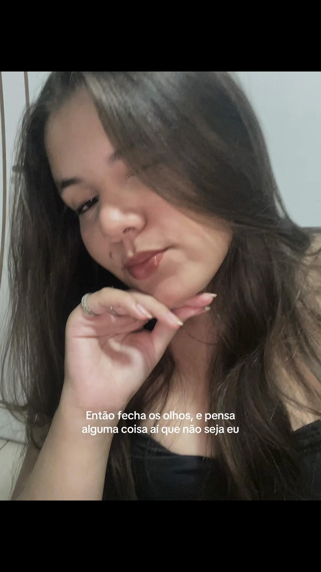 @gurgel.biaa