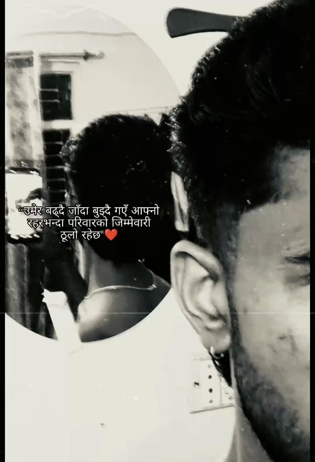 @Abhishek 🦅