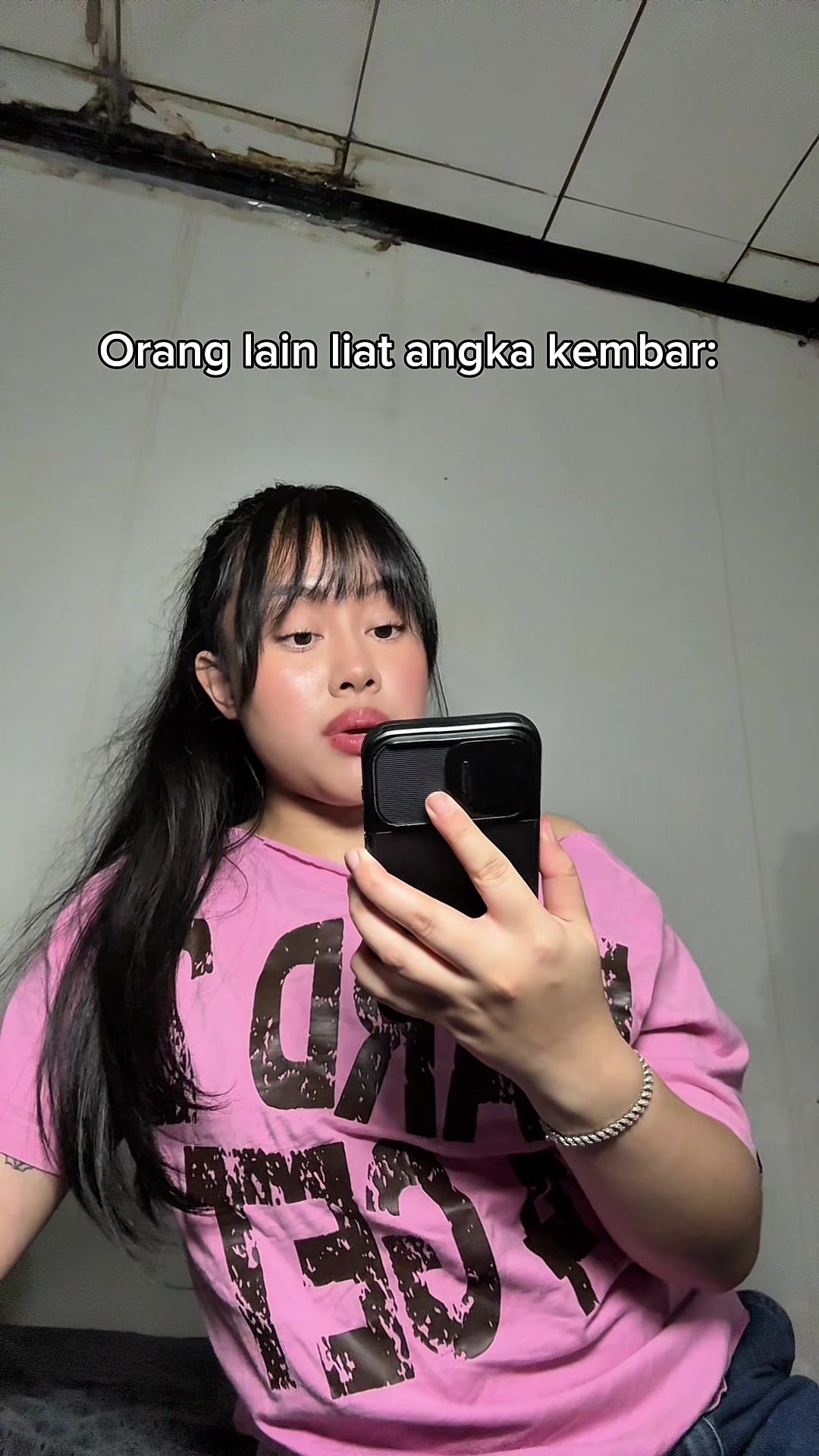 @Mella Carli
