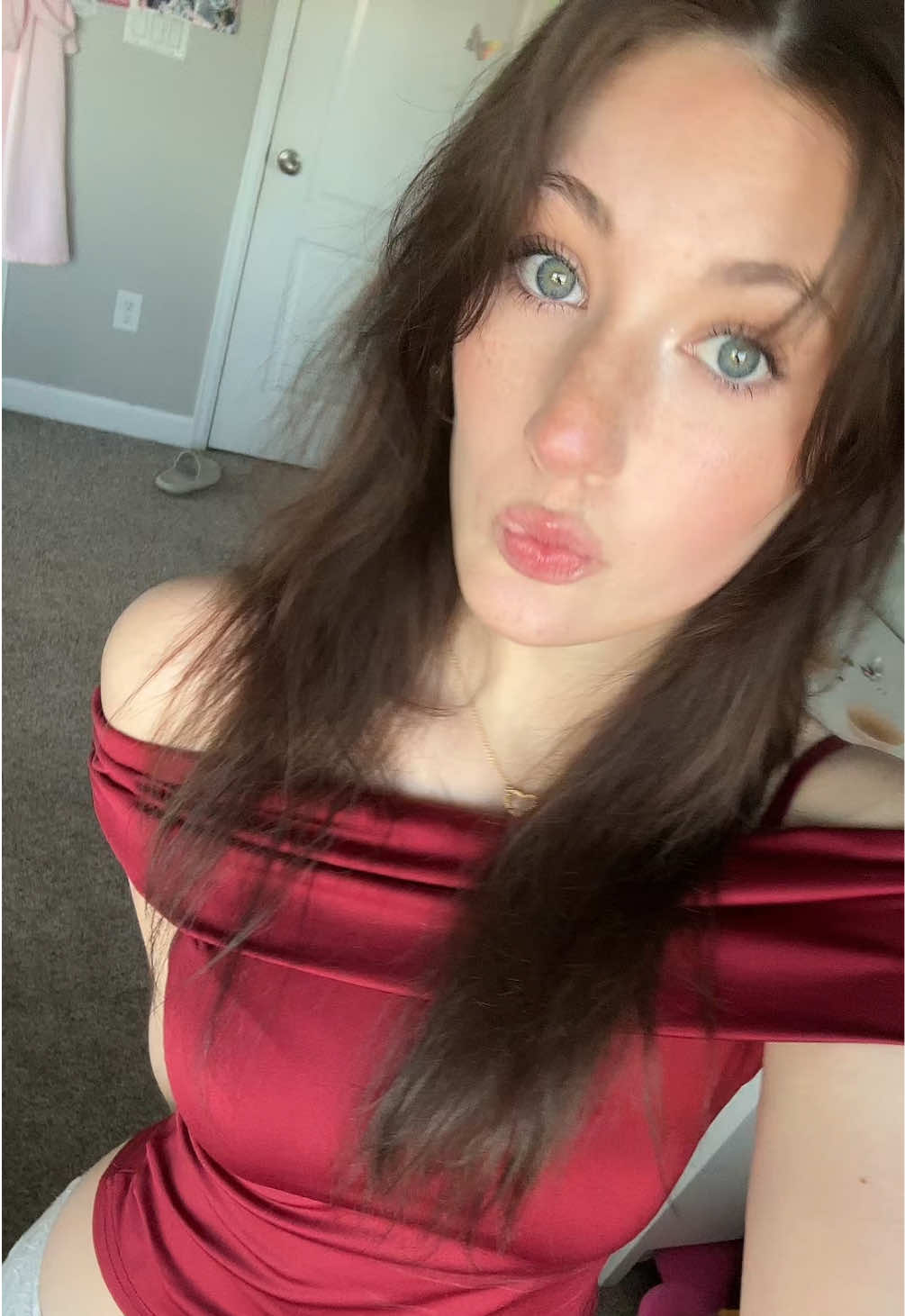 @kelsey_juliann