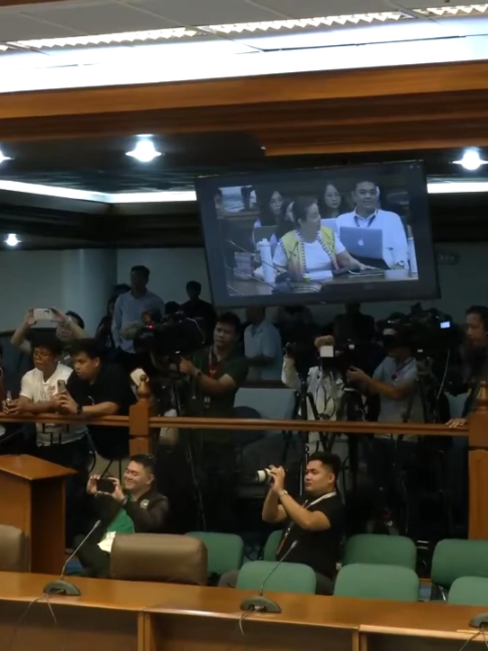 @Rappler