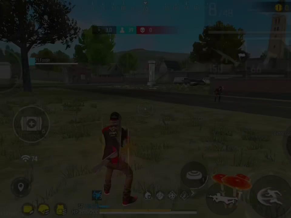 @Jxrryzn7
