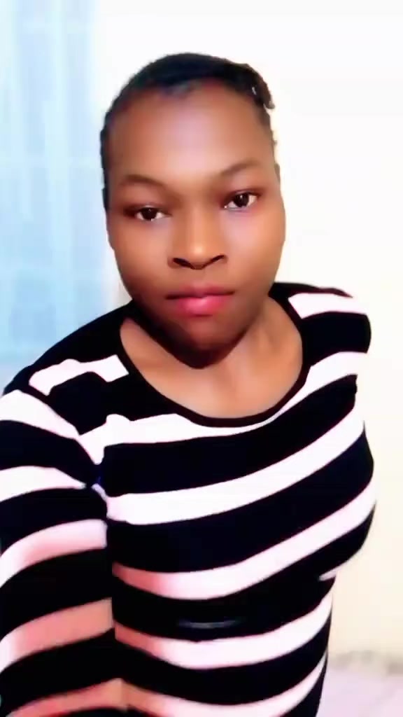 @Dee🍭