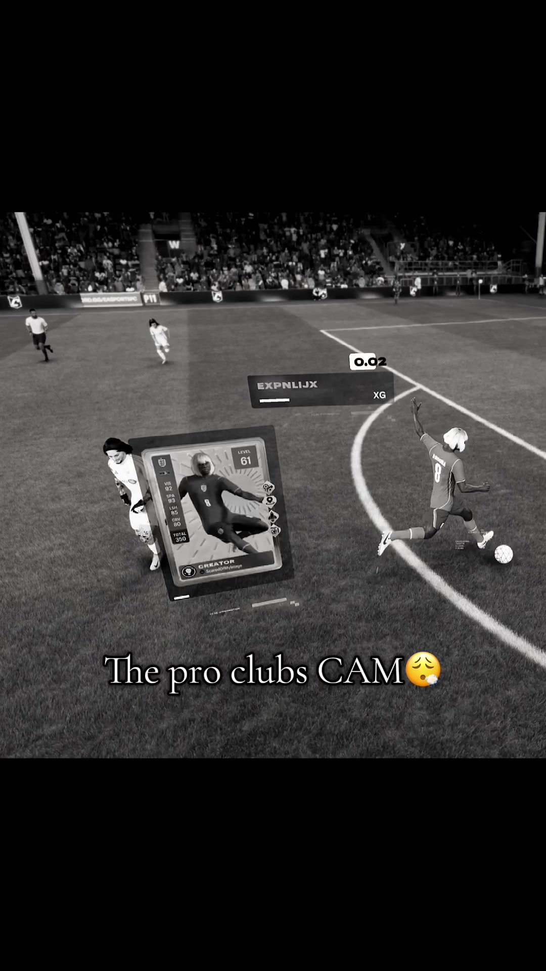 @Plscnstly