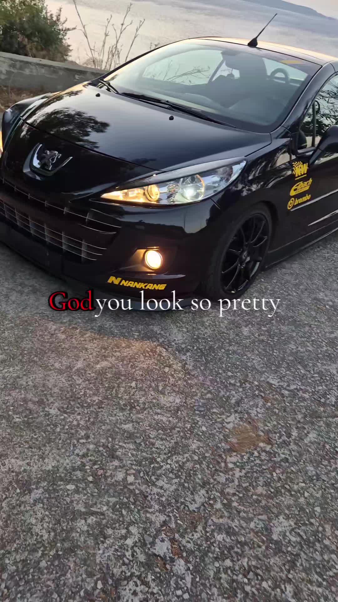@Papadhs