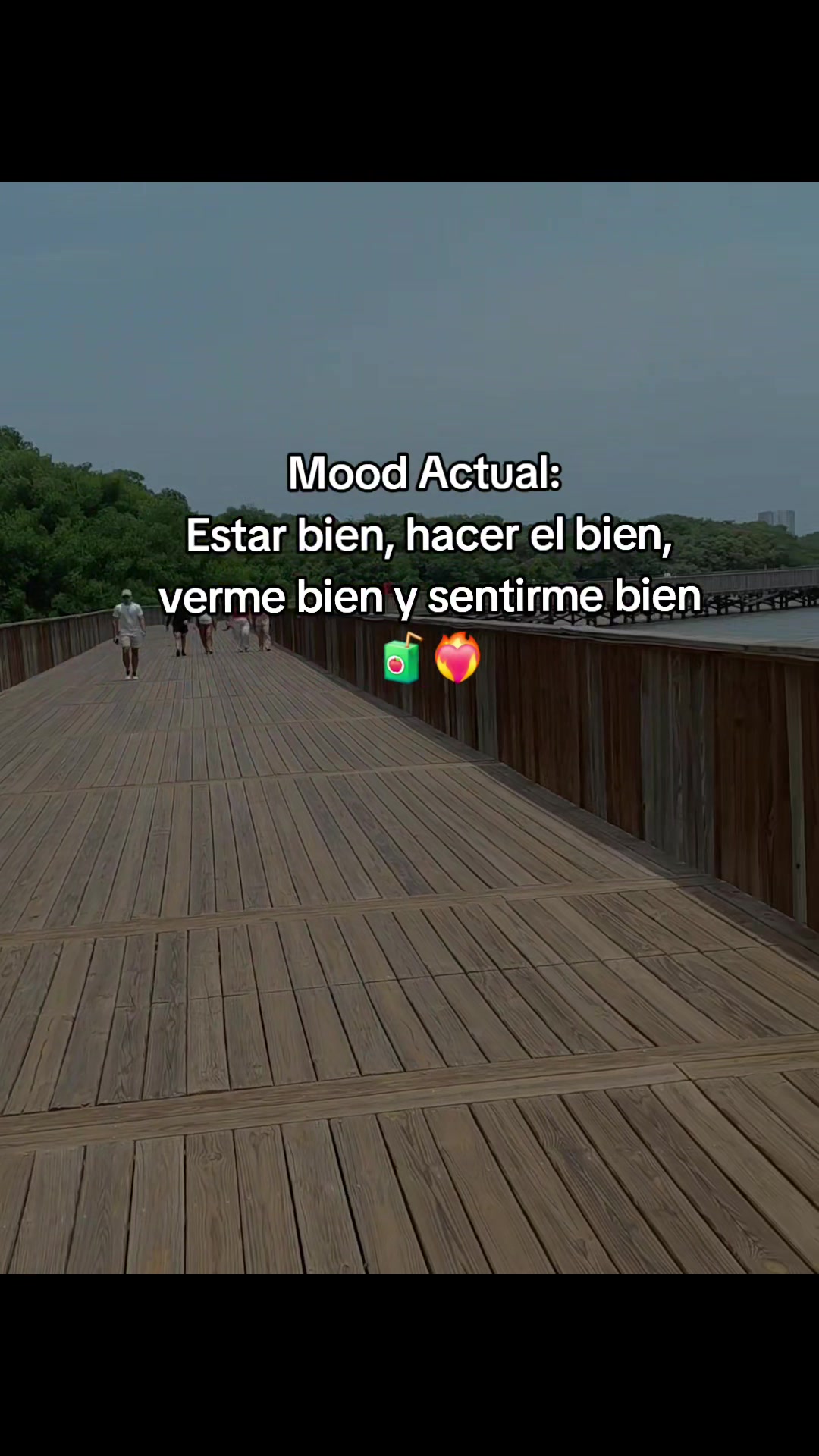 @🫶🏼🇲🇽🍹Adri🥑