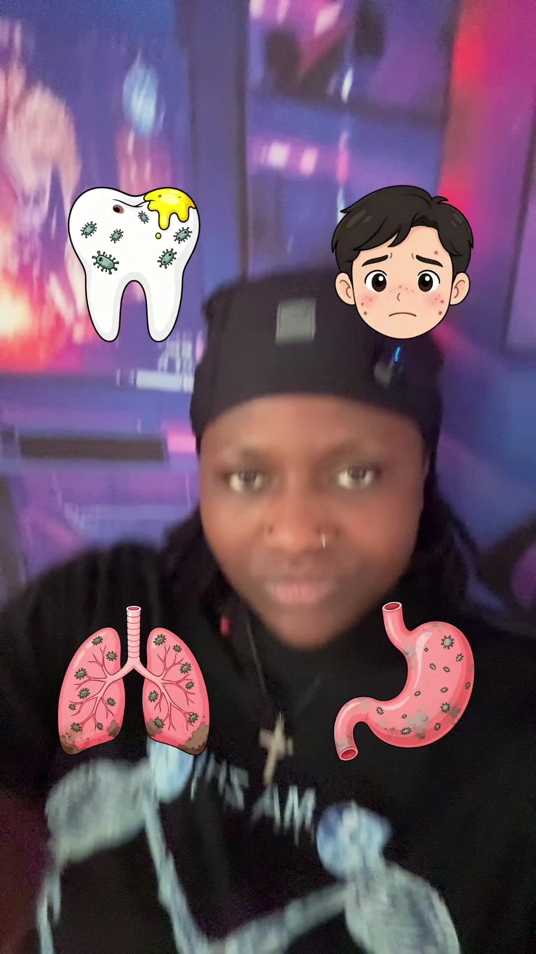 @vasdweo