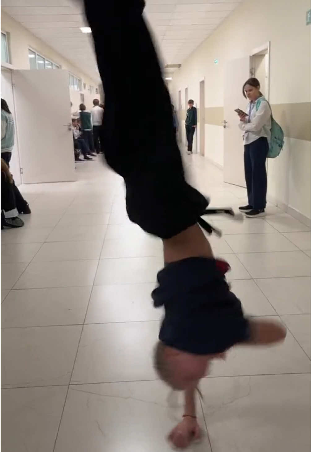 @Bgirl_superlina