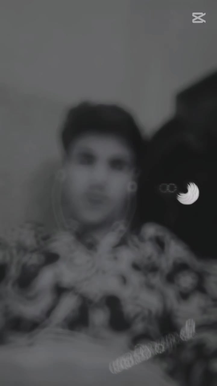 @waris rajpoot 74