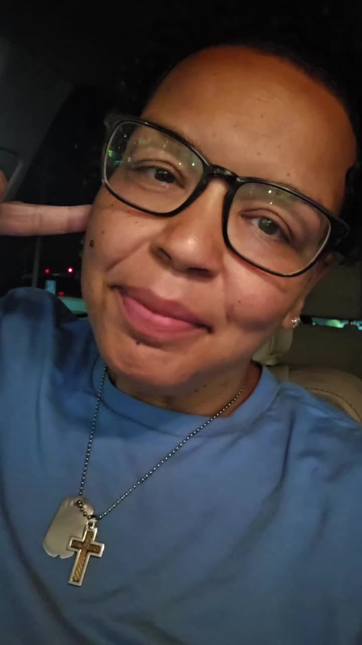 @ExitingEgypt777