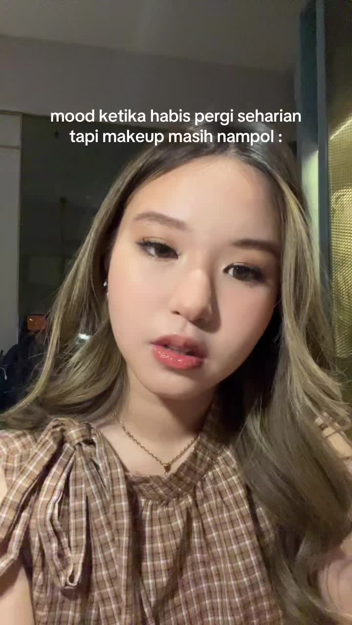 @hi