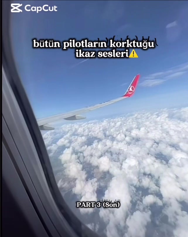 @TURKİSHAİRLENS_PİLOTU✈️