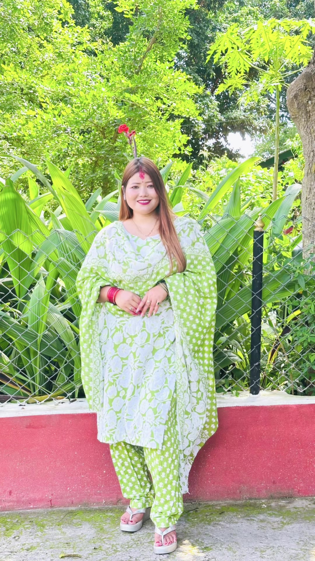 @Asmitakawar💐🦋