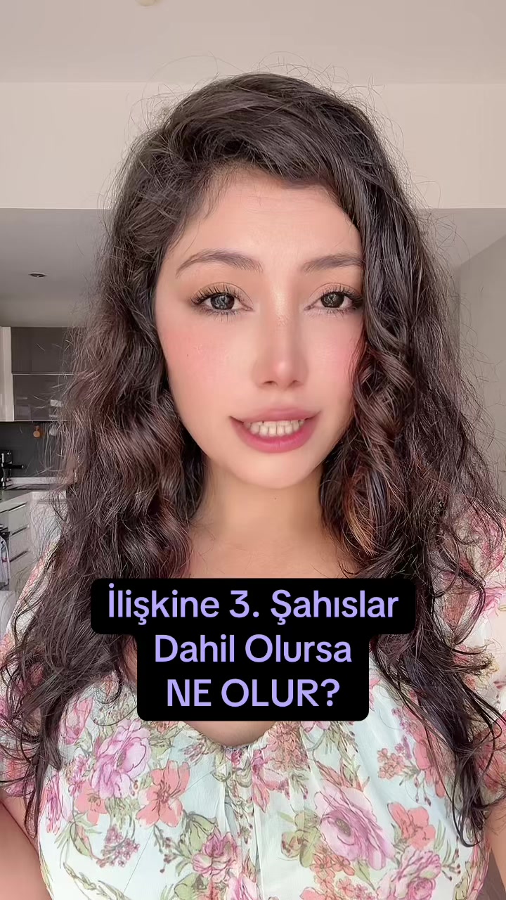 @Ceylin Ak&ccedil;alı