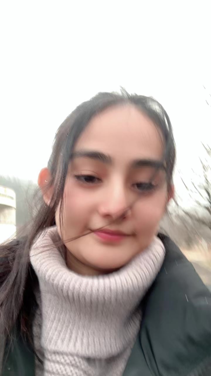 @riyanakarkee7