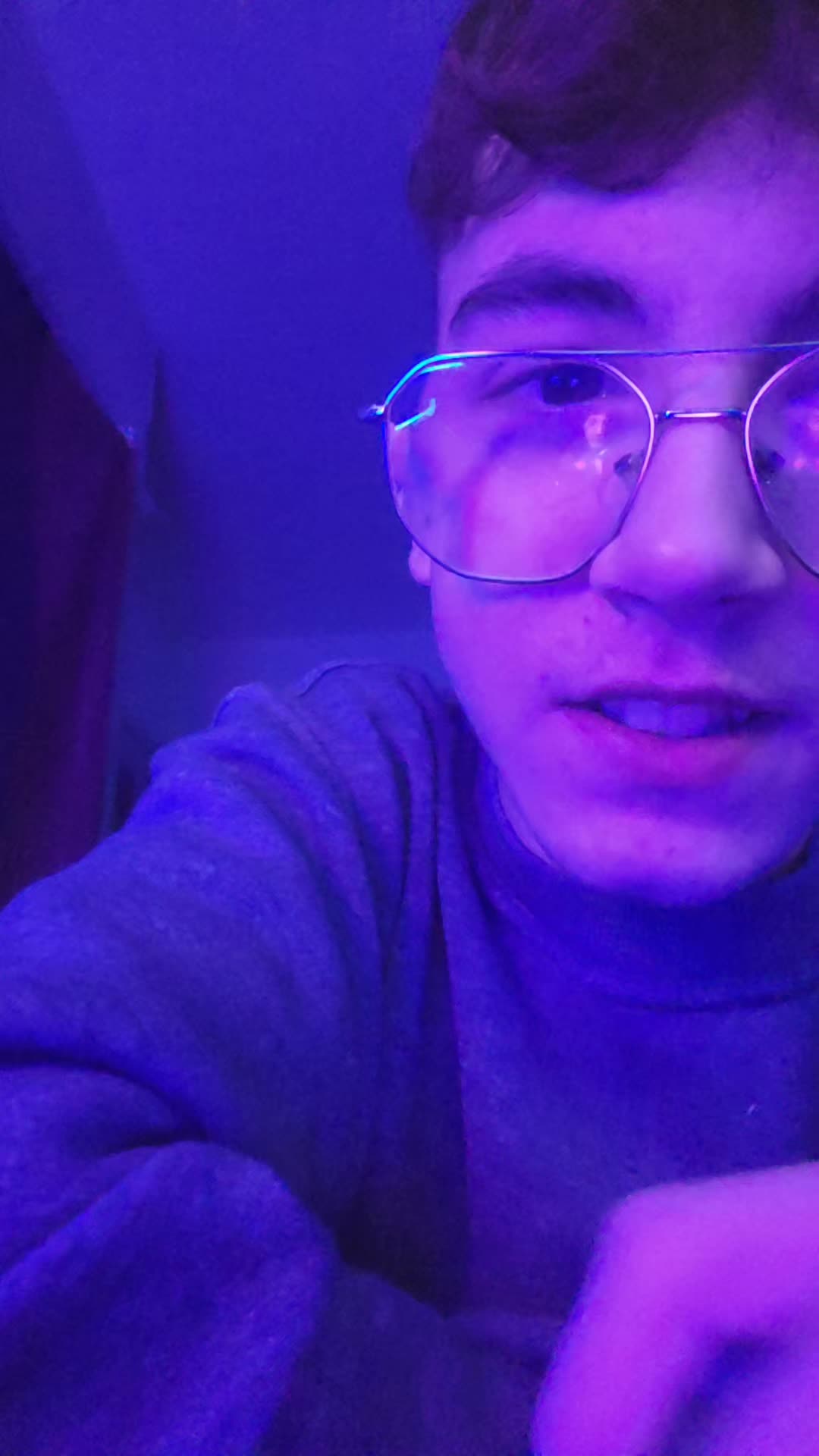 @bradleys64