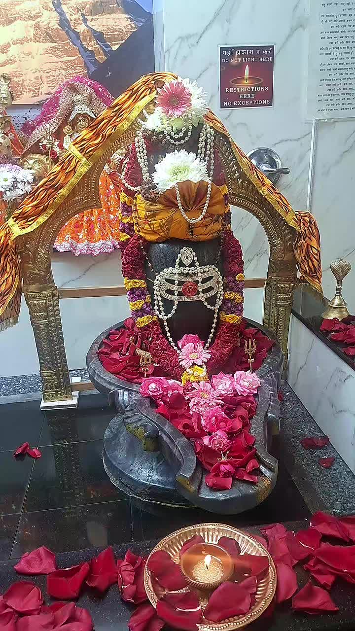 @Vikas Sharma