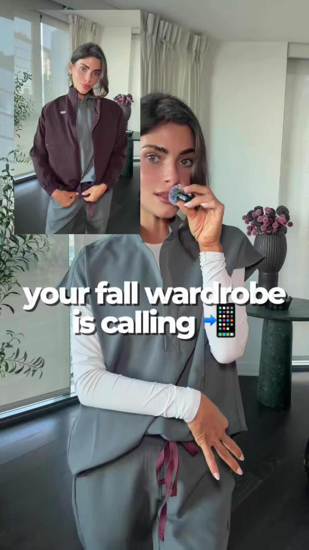 @Iman