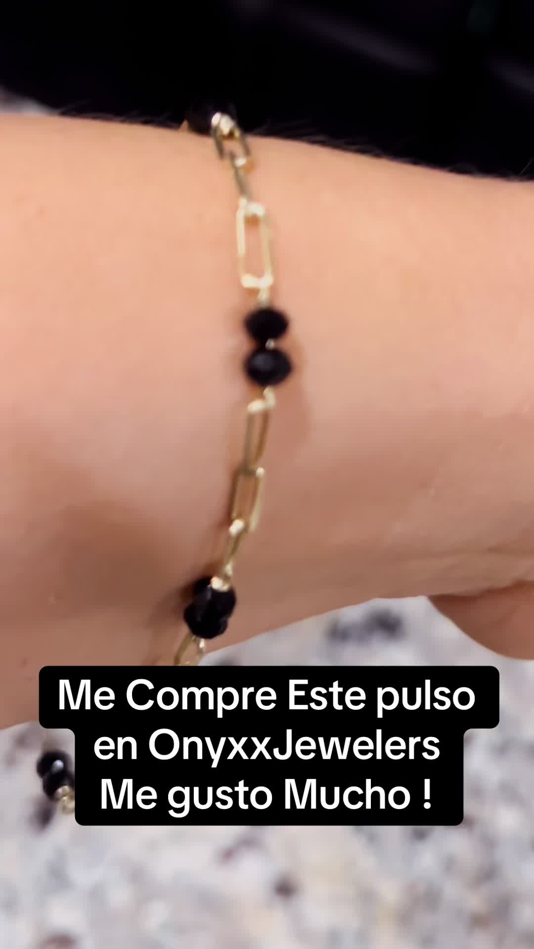 @MarleneAbrego