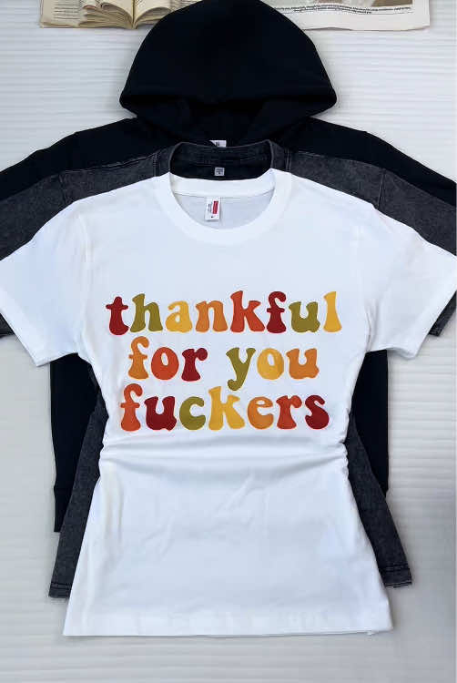 @Lena