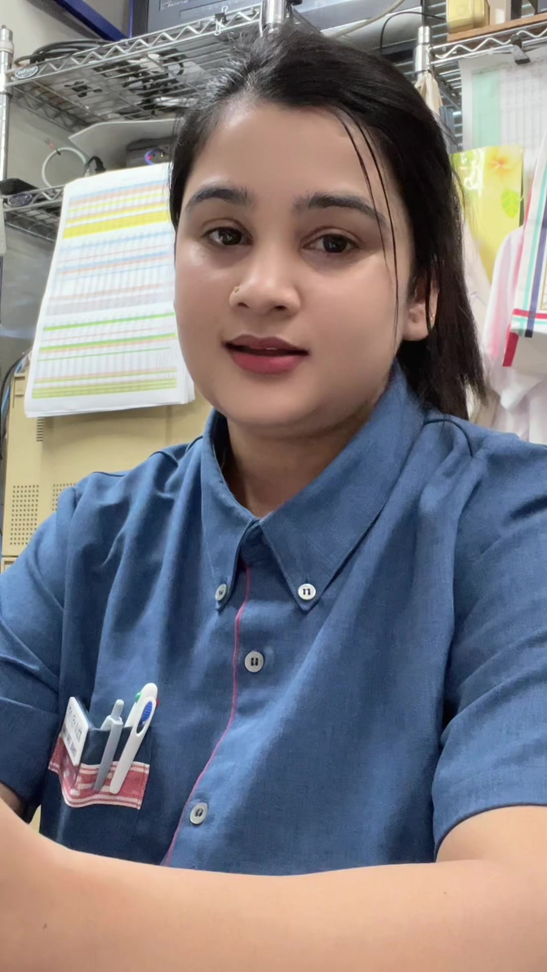 @BinduPokhrel