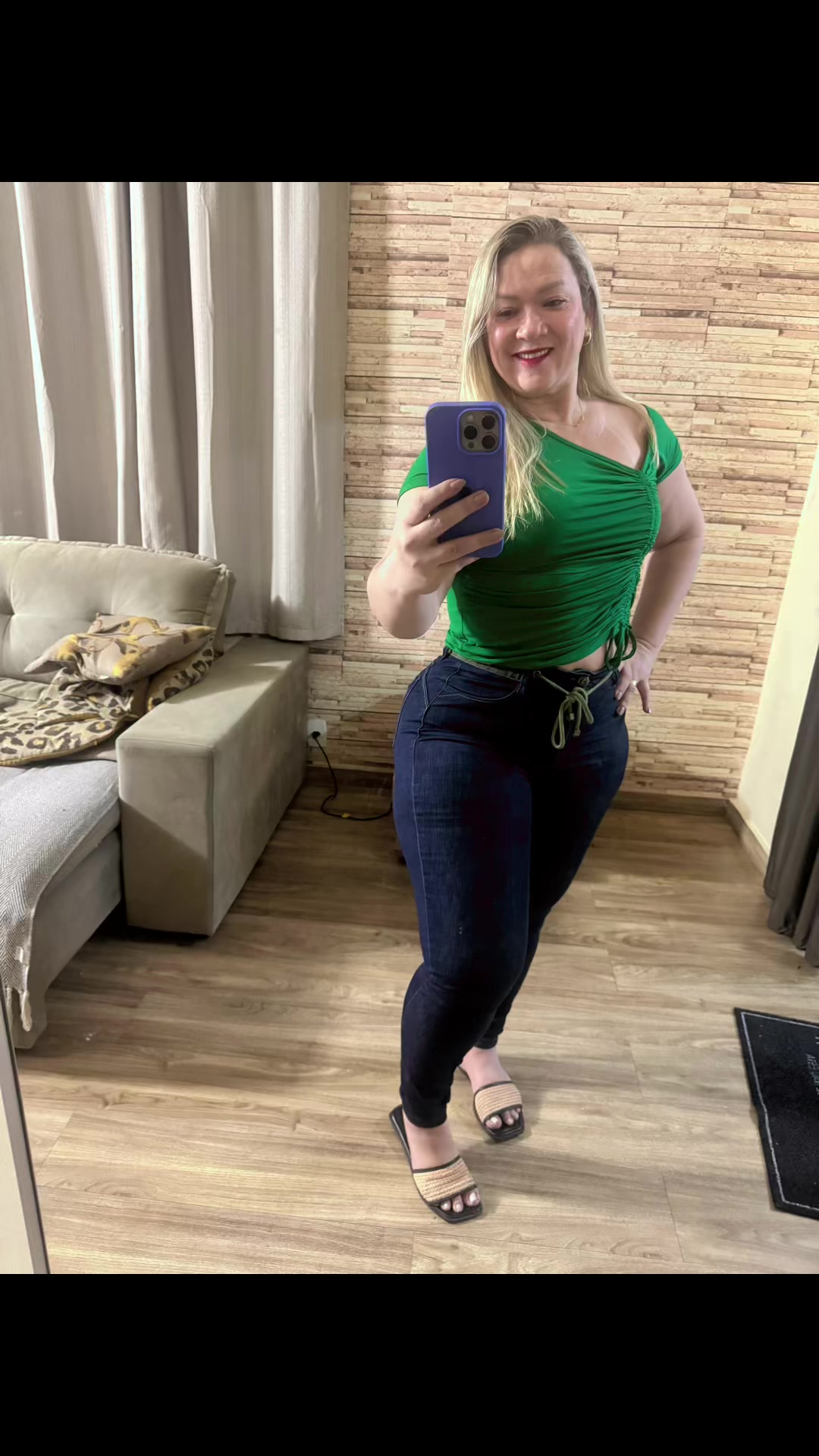 @Cris Souza