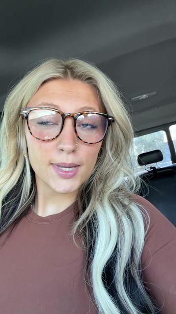 @rowdyblonde