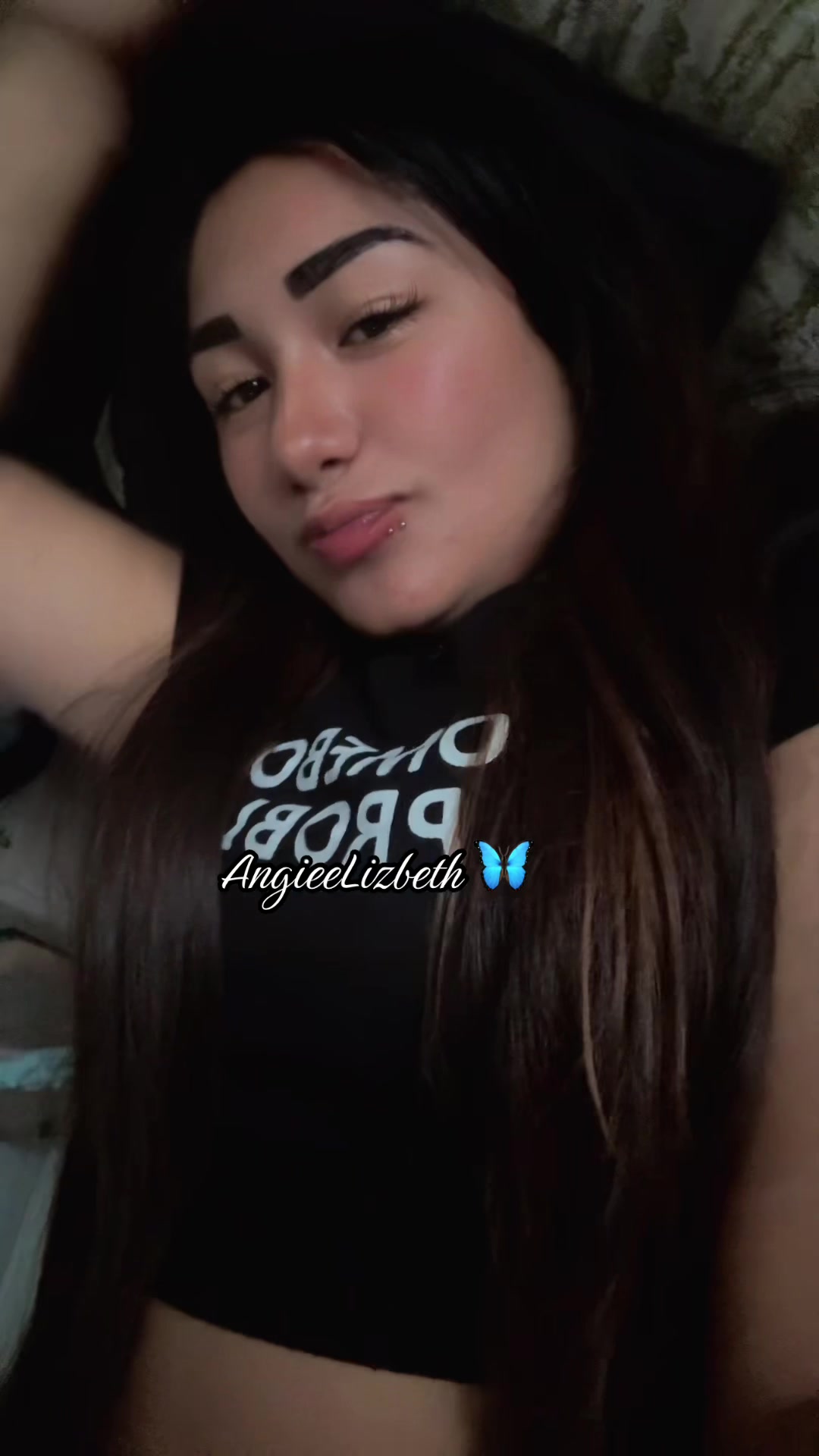 @Angiee Lizbeeth