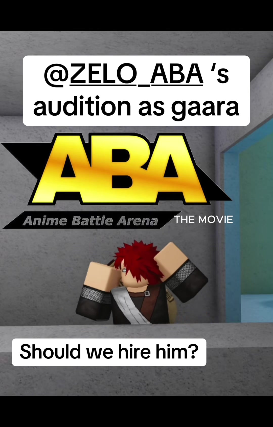 @Danny_Manny_ABACU