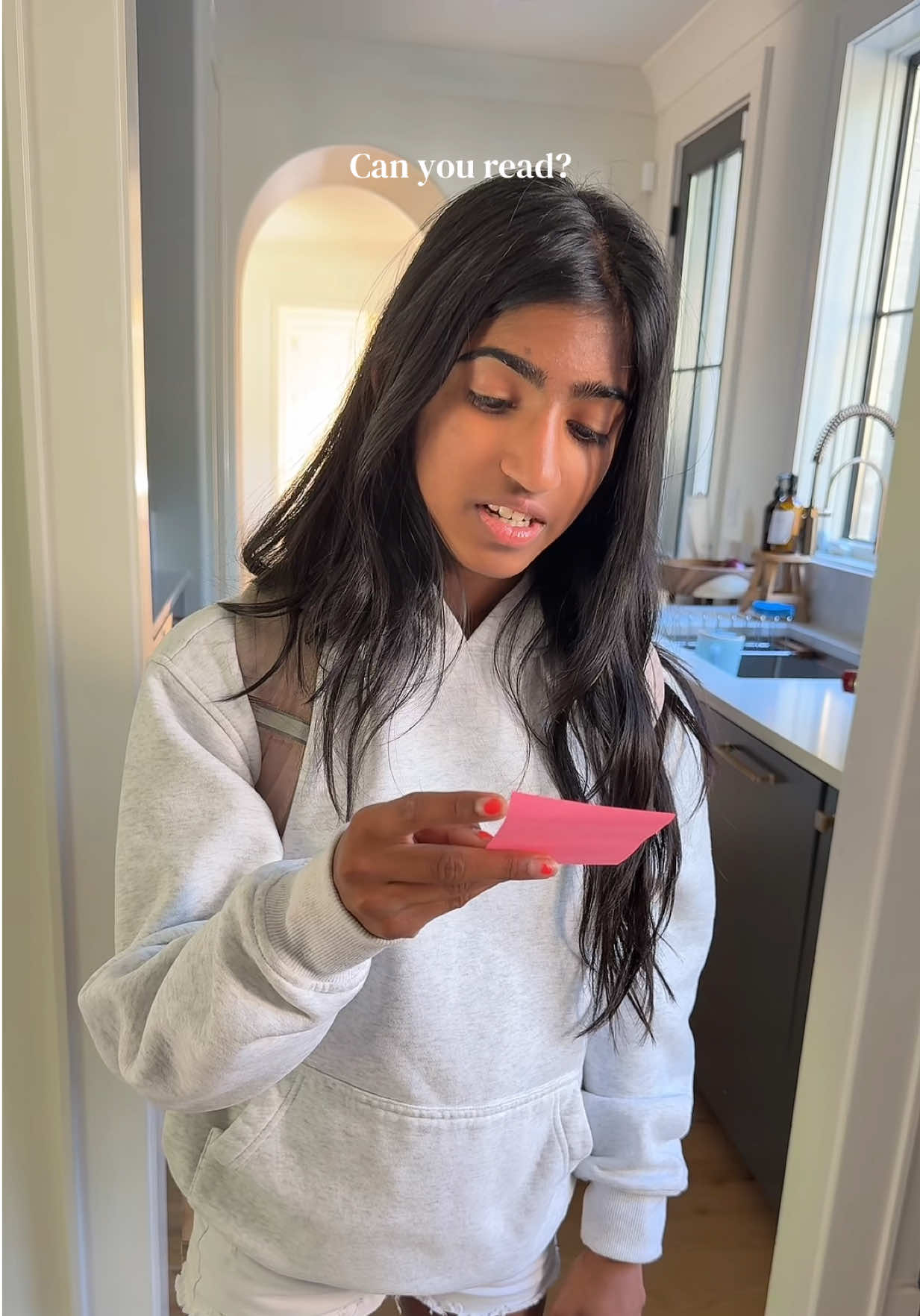 @Vidya