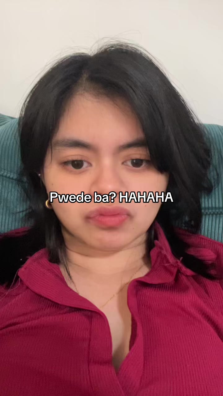 @Bea Snchzzz