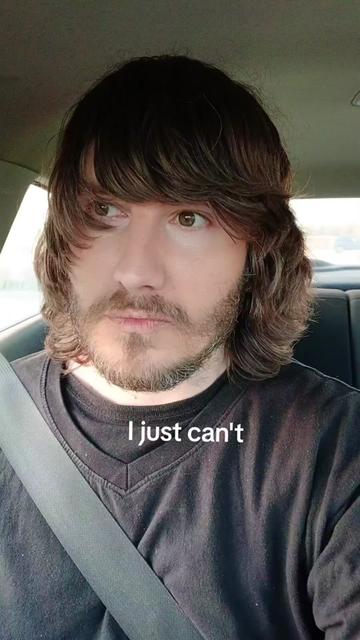 @PatrioticTT