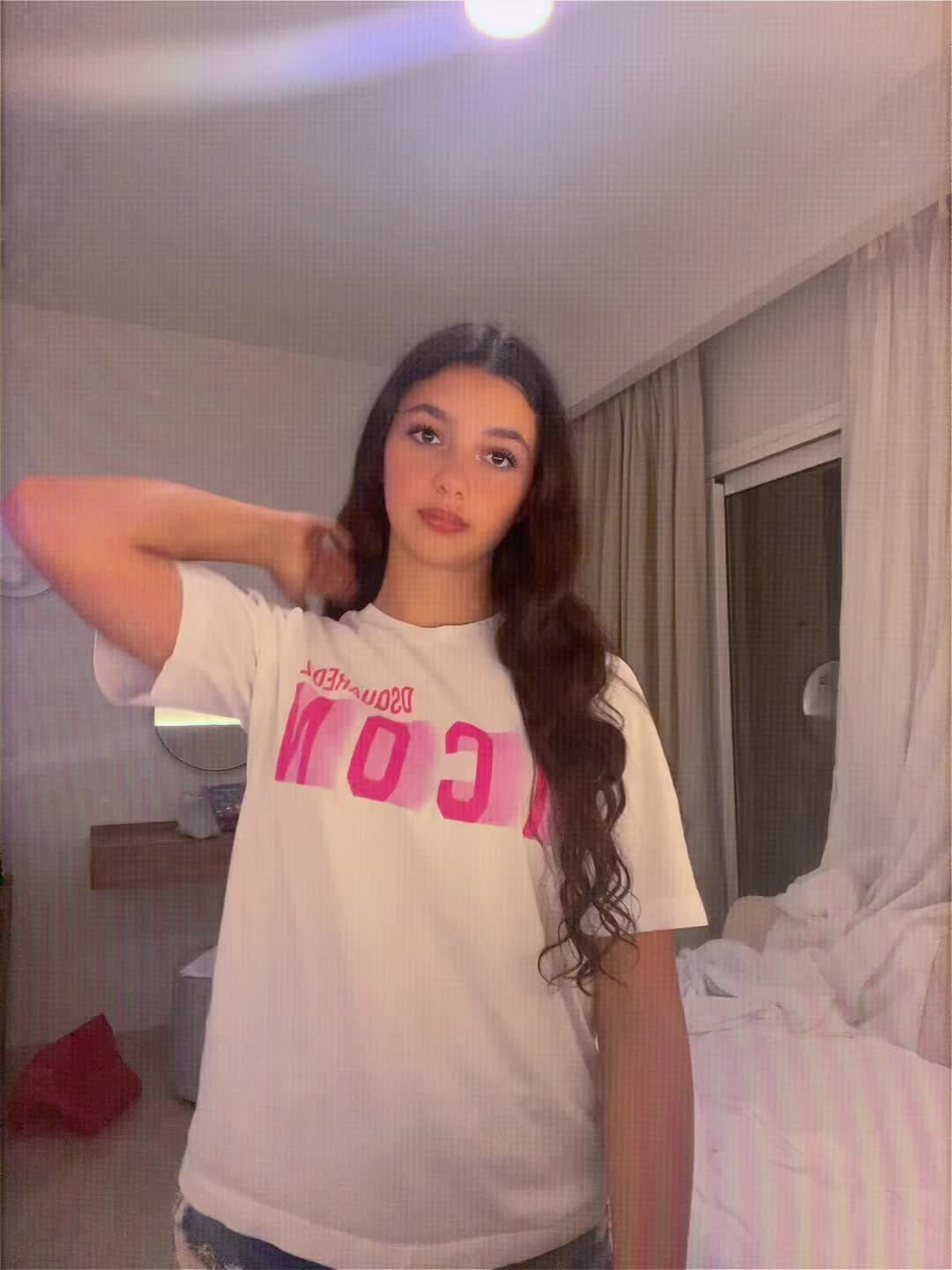 @virgii.___