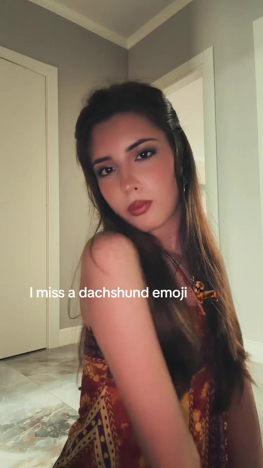 @*.ೃ࿔⋆❀°𝓐𝓷𝓲𝓽𝓽𝓪°❀⋆.ೃ࿔*🍂🦌
