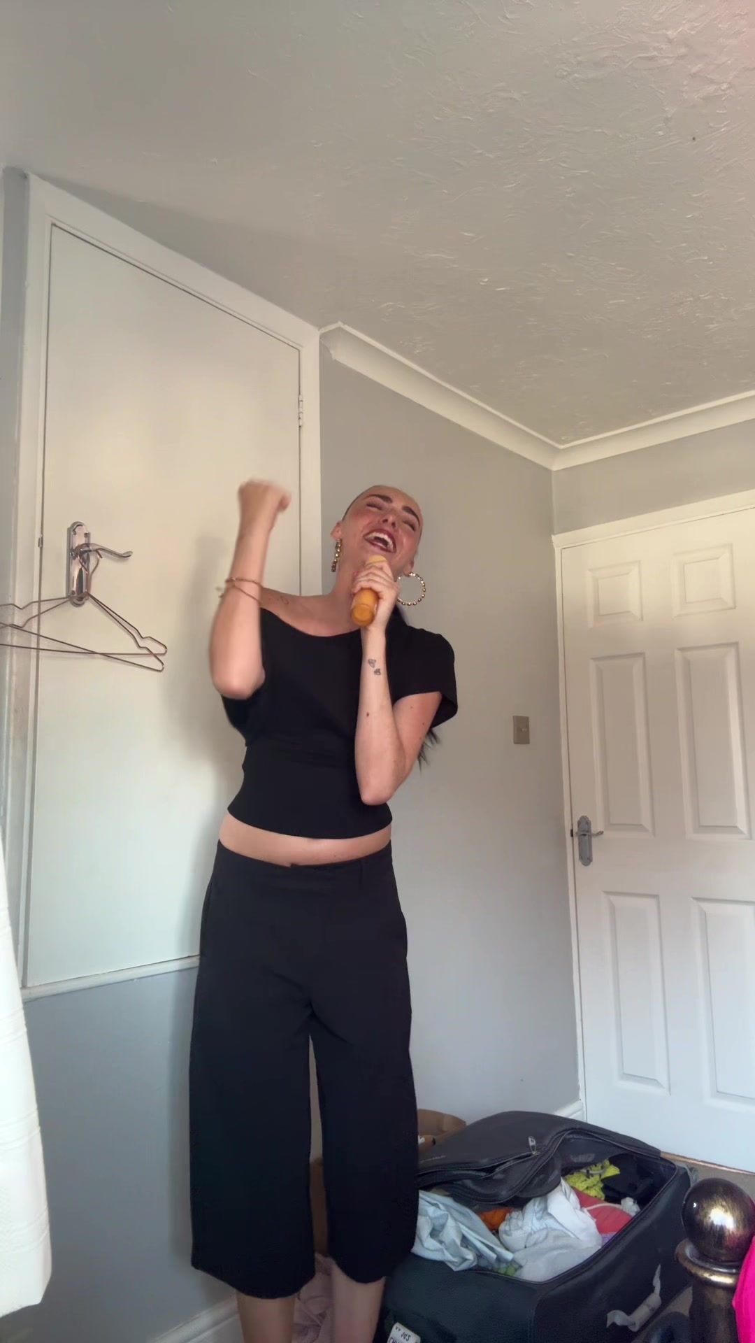 @Liznashx